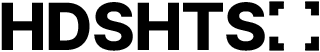 HDSHTS Logo